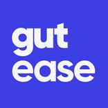 Gut Ease