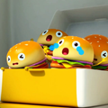 baby channel