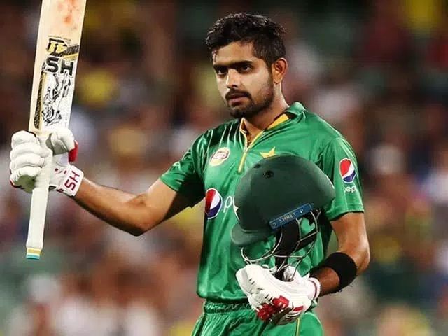 Babar Azam Wallpaper HD APK للاندرويد تنزيل Babar Azam Wallpaper HD APK للاندرويد تنزيل