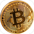 Bitcoin Lock Screen APK