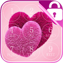 Lock Screen for Girls APK