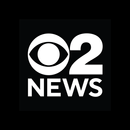 CBS Chicago-APK