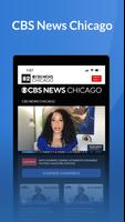 CBS Chicago syot layar 1
