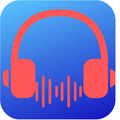 WBBM Newsradio 780 Chicago App Usa Radio Station