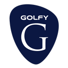 Golfy icône
