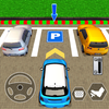 Ultimate Car Parking Simulator Mod apk versão mais recente download gratuito