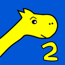 APK Flygfish 2: Swimtastic