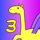 APK Flygfish 3: Starguard