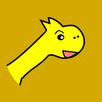 Flygfish APK