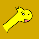 APK Flygfish