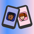 APK WB Arcade: TV Play