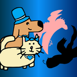 Takamals Tale of Twelve Hearts