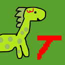 APK Takamals