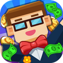Capital Tycoon APK