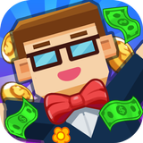 Capital Tycoon icon