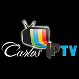 Carlos IPTV