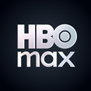 HBO Max: Stream Movies & TV APK