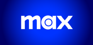 Cómo descargar Max: Stream HBO, TV, & Movies en el móvil