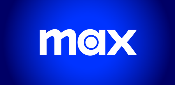 How to Download Max: Stream HBO, TV, & Movies APK Latest Version 5.16.0.67 for Android 2025 image