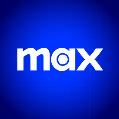Max: Stream HBO, TV, & Movies アプリダウンロード
