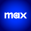 ”Max: Stream HBO, TV, & Movies