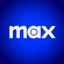 Max: Stream HBO, TV, & Movies APK