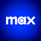 Max ikona