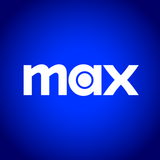 Max: Stream HBO, TV, & Movies-APK