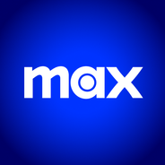 Download do APK de Max Mobile Games para Android