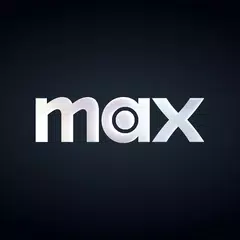 Max: Stream HBO, TV, & Movies XAPK 下載