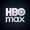 HBO Max: Stream TV & Movies aplikacja