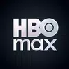 HBO Max: Stream TV & Movies icono