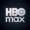 HBO Max: Stream TV & Movies aplikacja