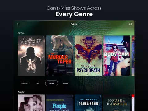 Screenshot 19