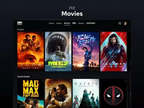 Screenshot 14