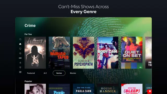 Screenshot 27