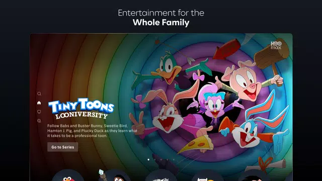 Screenshot 29