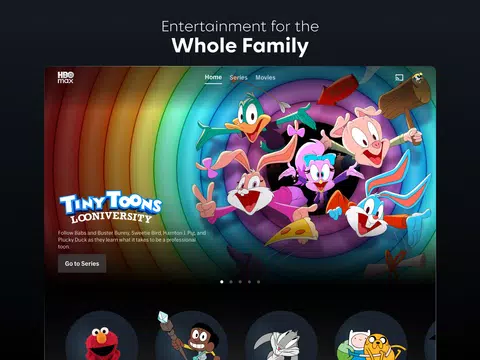 Screenshot 21