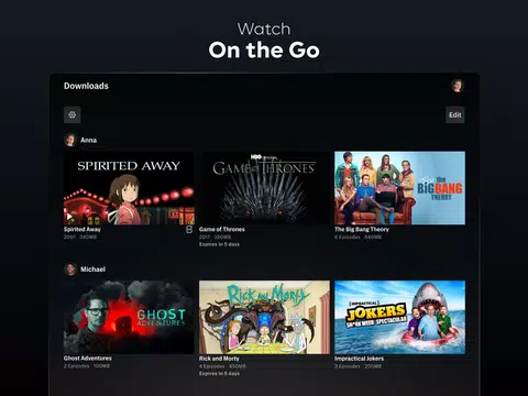 Screenshot 23