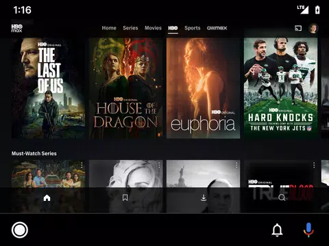 Screenshot 32