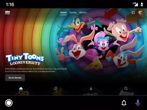 Screenshot 33