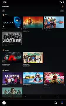 Screenshot 34