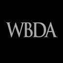 APK WBDA Beer Distributor Arkansas