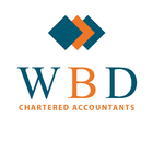 ikon Wood Branson Dickinson | WBD Accountants App