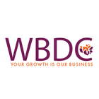 WBDC biểu tượng