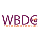 WBDC আইকন