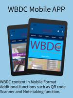 WBDC-poster