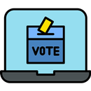 WB PollMonitoring App APK
