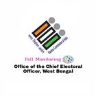 Poll Monitoring WB icon