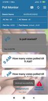 Poll Monitoring WB screenshot 1